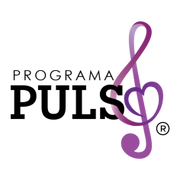 Logo de Programa Pulso